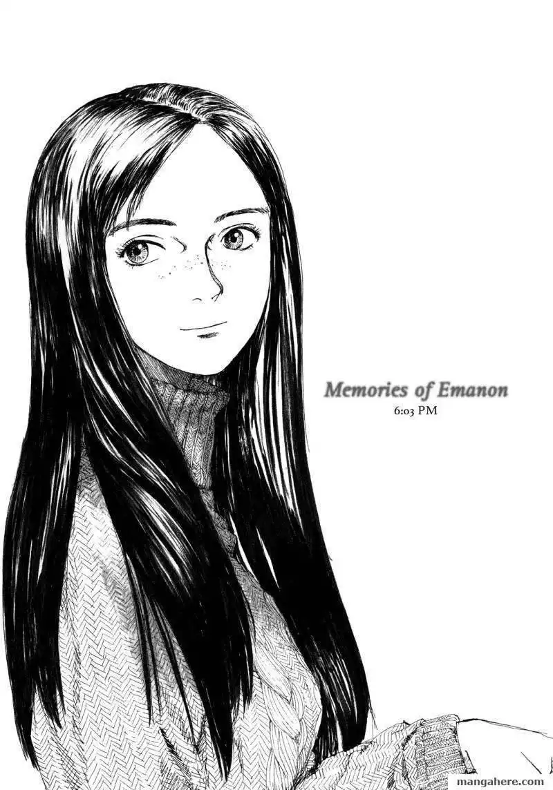 Memories of Emanon Chapter 1 50